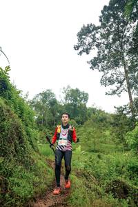 BIB: 5245
                            <button type="button" onclick="openModal(24839053)" class="btn btn-primary btn-sm float-right btn-popup" data-toggle="modal" data-target=".modal-high-quality">
                        <i class="fas fa-shopping-cart"></i> Add to Cart
                    </button>
                                            <button type="button" onclick="isThisMe(24839053, true)" class="btn btn-success btn-sm float-right btn-popup btn-isme hidden" data-toggle="tooltip" data-placement="bottom" title="นี่คือรูปของคุณใช่ไหม คลิกที่นี่เพื่อเอาเข้าอัลบั้ม">
                        <i class="fas fa-plus"></i> Add to album
                    </button>
                    <button type="button" onclick="isThisMe(24839053, false)" class="btn btn-warning btn-sm float-right btn-popup btn-isnotme hidden">
                        <i class="fas fa-ban"></i> Remove from album
                    </button>